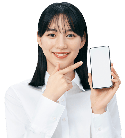 衛生士女性