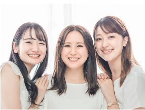 ライト