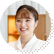 横澤さん