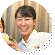神野さん