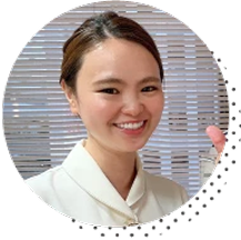 酒井さん