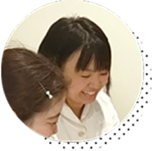 小川さん