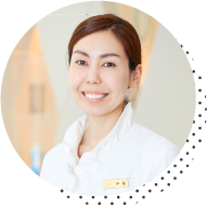 片岡さん